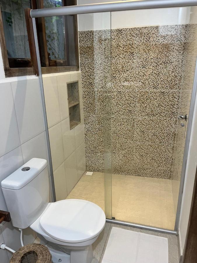 Casa Roure Pousada Trancoso Zewnętrze zdjęcie